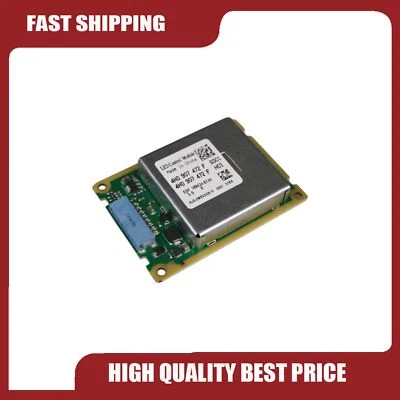  Unidad de módulo de control de lámpara de faro LED para VW GTI Golf Jetta Beetle AUDI A8 S8 Foto 1 de 4