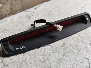 Hyundai Tuscon 2007/third brake Light/927002E05 - Imagen 1 de 5