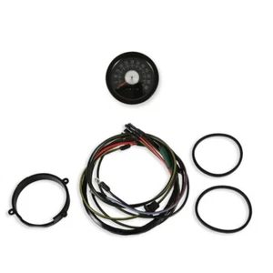 Scott Drake C7ZZ-17360-6K - Drehzahlmesser Instrument Ford Mustang - Bild 1 von 1