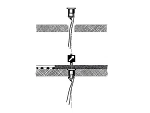 Minitrix 66740 - Bel.einricht.f.Weichenlaterne - Spur N - NEU - Bild 1 von 1