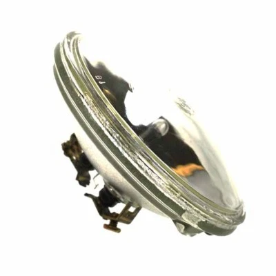 H7550 6V 8W PAR36 - Image 1 of 2