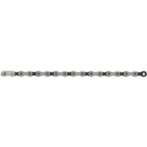 SRAM NX Eagle 12-Speed MTB Chain - Picture 1 of 1