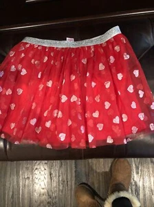 Xl Xg (14/16) Tutu For Girl - Picture 1 of 2