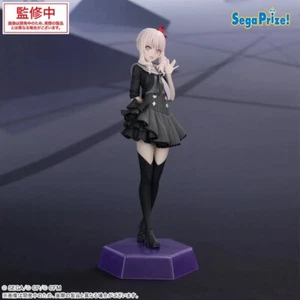 Project Sekai Colorful Stage! Desktop Decorate Collections Mizuki Akiyama figure - Picture 1 of 7