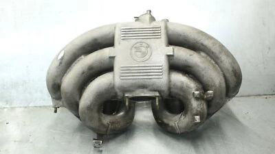 1984-1994 BMW E34 E30 325i 325iX 525i M20 Engine Alum Intake Manifold OEM LM039 - Image 1 of 4