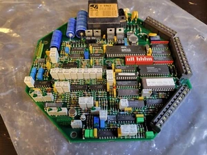 9150027-671 0 Saab Marine PCB503TXBOXTRL PCB503 9150027-017K PLATINE $ 199 - Bild 1 von 6