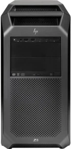 HP Z8 G4 Workstation 2 x Xeon 3206R 64GB Ram 1TB SSD DVDRW 16GB RTX A4000 W11Pro - Picture 1 of 7