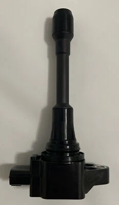 Ignition Coil, 051723-ZY91988 - Image 1 of 4