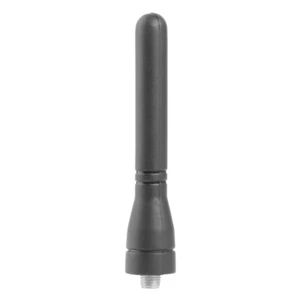 Antenne souple SMA-F pour Baofeng UV-5R UV-6R BF-888S accessoires talkie-walkie DE - Photo 1/6
