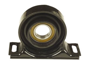 NEW Driveshaft Center Support w/ Bearing Carrier Joint Mounting Mount for BMW - Picture 1 of 5
