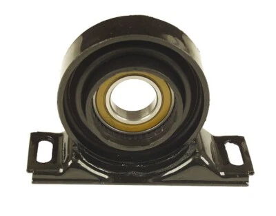 NUEVO soporte central del eje de transmisión con soporte de rodamiento montaje de junta para BMW Foto 1 de 4