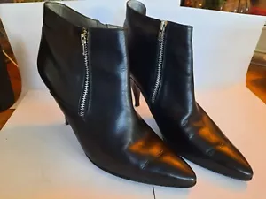 STEPHANE KELIAN DAMEN STIEFELETTEN - Bild 1 von 15