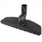 Vacuum cleaner floor brush for Miele CAT & DOG PLUS, S512