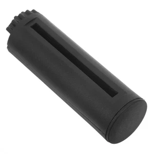 Retractable Belt End Stanchions And Barriers Rope End Stop Post Queue Rope - Picture 1 of 12