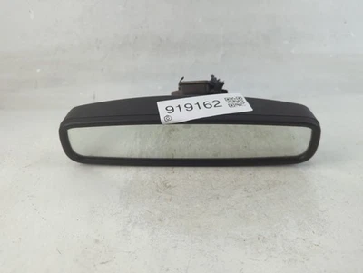 Espejo retrovisor interior Ford Fusion 2006-2020 fabricante original JJKLP Foto 1 de 4