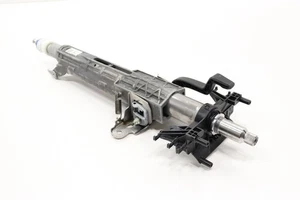 2018 - 2024 BMW X3 G01 MANUAL ADJUSTMENT STEERING COLUMN OEM 6896187 - Picture 1 of 13