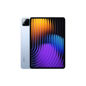 Xiaomi Pad 7 - 8/128GB - Bleu clair - Imagen 1 de 1