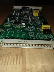 Adtran H2TUC 1181113L2 - Photo 1/9
