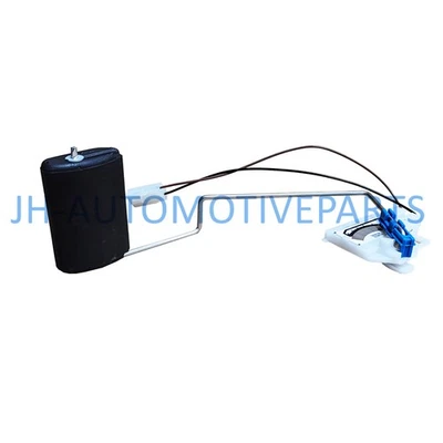 Unidad de envío de medidor de tanque de combustible para 94430-2P900 Hyundai Santa Fe L4 2,4 L 2009-2012 Foto 1 de 4
