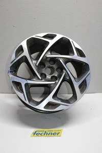 Felge Alu Opel Insignia A 39019114 8,5x19 ET41 - Picture 1 of 4