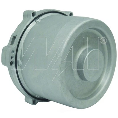 Alternador compatible con Mercedes-Benz CL600,S600 WAI 2001-2002 WORLD POWER SYSTEMS Foto 1 de 4