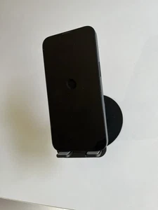iphone 13 midnight 128gb A2482 For Parts Only - Photo 1 sur 4