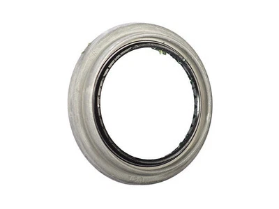 Sello de rueda Motorcraft para Ford E150 Econoline Club Wagon 2001-2002 53867JXXT Foto 1 de 2