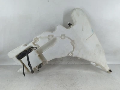 2013-2018 Cadillac Ats Windshield Washer Fluid Reservoir Bottle Oem M7BI1 - Image 1 of 4