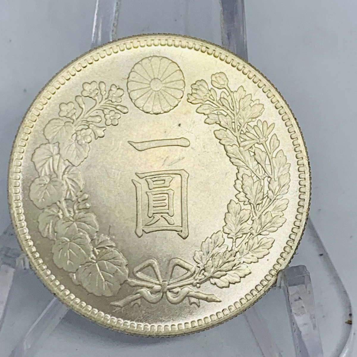 1897 年日本硬币| eBay