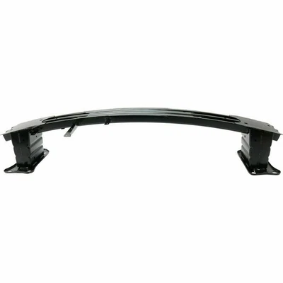 Front Bumper Reinforcement Steel With Auto Cruise fits 2016 2018 Kia Sorento - Imagem 1 de 2