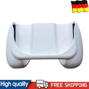 Für anbernische RG405V RG406V 3D -gedruckter Griffregler Haltegriff (weiß) - Bild 1 von 10