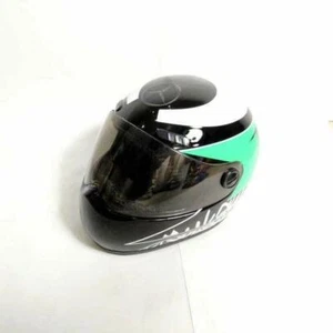 New 2022 Pets Motorcycle Safety Helmet Small For Little Dogs Cat Puppy Biker - Picture 1 of 22