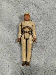 Vintage Starwars Figure - Picture 1 of 2