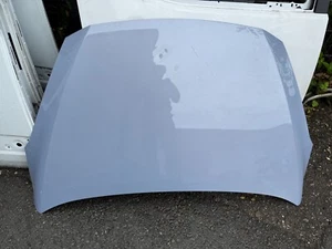 Motorhaube Haube Front Bonnet FORD FIESTA VII MK8 HF HJ ab 2018 ORIGINAL - Bild 1 von 11