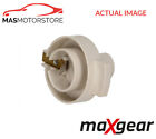 DISTRIBUTION ROTOR ARM MAXGEAR 31-0204 A NEW OE REPLACEMENT