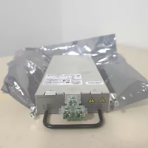 Fuente de alimentación Cisco A900-PWR550-D-E - Imagen 1 de 1