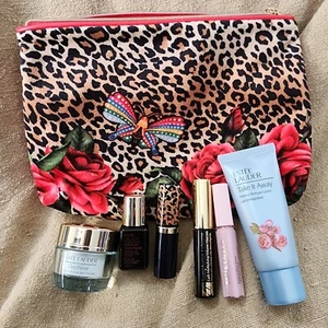 New Estee Lauder 7pcs Bundle - Picture 1 of 7