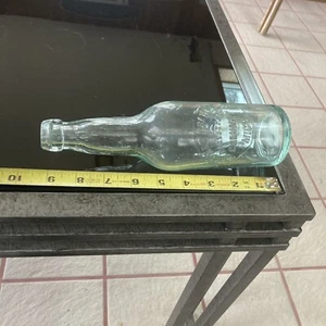 Calumet Brewing Co, #91 Calumet Mi, Mich, Michigan bottle - Picture 1 of 7