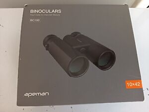 Apeman Binoculars BC100(10x42)