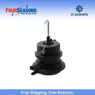 For 1998-2001 Lincoln Navigator HVAC Mode Door Actuator Main 4 Seasons 1999 2000 - Image 1 of 3