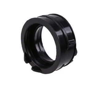 NEW Carburetor Intake Manifold Boot for Yamaha WR400F YZ426F WR426F 2001-2002 - Picture 1 of 7