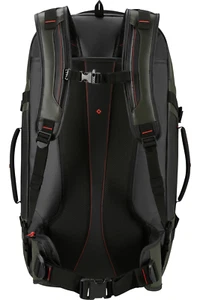 Samsonite Ecodiver Travel Backpack M 55L climbing ivy - Bild 1 von 5