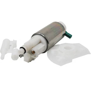 BOMBA DE COMBUSTIBLE ELÉCTRICA WFX100631 152552 PARA CITROEN BERLINGO, XSARA - Imagen 1 de 8