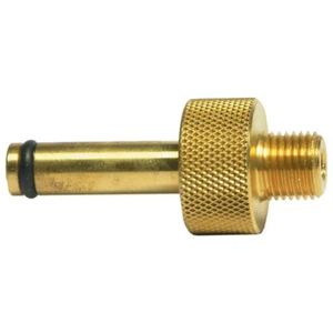 SKS Magura/Rond-Adapter f. SKS-Federgabelpumpe 2316-10141 Fahrrad - Bild 1 von 1