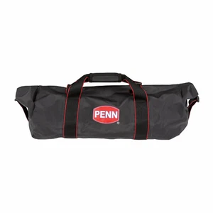Penn Waterproof Rollup Fishing Bag 40L CLEARANCE SALE - Picture 1 of 2