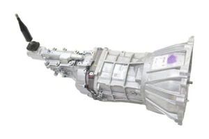 Transmisión manual TOYOTA 5 velocidades R154 para JZX110 Chaser 33030-2A630##625151002 - Imagen 1 de 6
