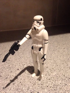 vintage star wars figure Reproduction - Picture 1 of 4