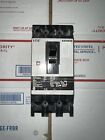 HED43B035 SIEMENS ITE TYPE HED4 3 POLE  35 AMP 480V MOLDED CASE CIRCUIT BREAKER