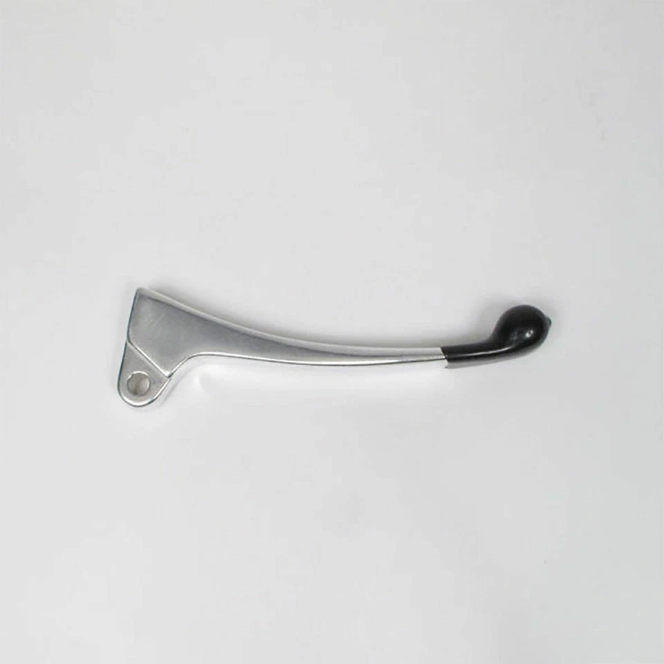 Brake Lever Fits Honda CRF50F 2014 2015 2016 2017 2018 2019 2020 2021 2022 - Image 1 of 1