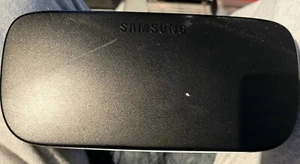 Samsung Gear VR Brille - hat schon paar Jahre auf dem Buckel - Bild 1 von 6